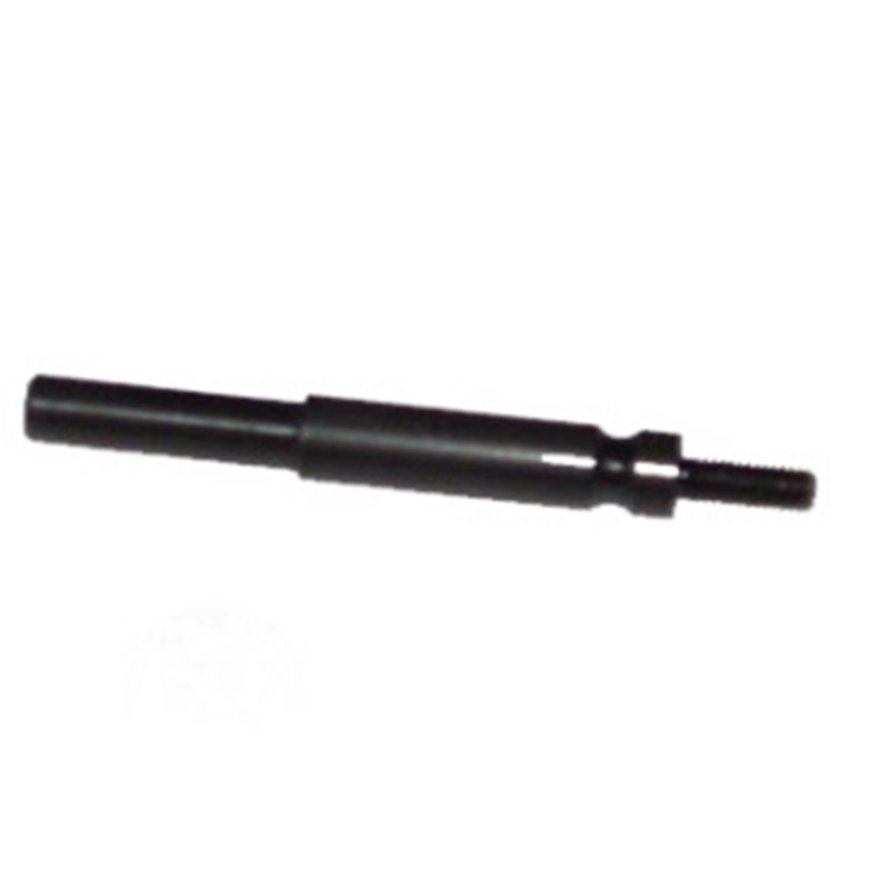 Cross Pad Mandrels For Sale Online Waters