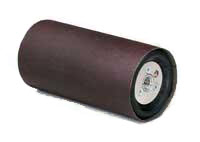 Pneumatic Wheel (3 1/4" x 7")