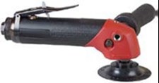 CP - Right Angle Grinder