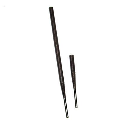 Oal Mandrel CRM9 (6")