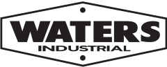 Waters Industrial Brookfield, Wisconsin 53045